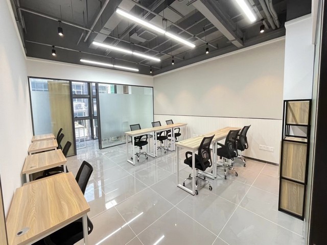 工业级千兆交换机输出类型多样